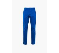 bruce & butler pantalons homme de couleur bleu W31