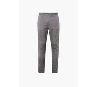 bruce & butler pantalons homme de couleur noir W29