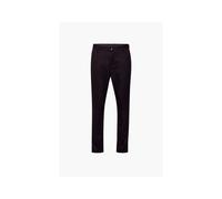 bruce & butler pantalons homme de couleur noir W30