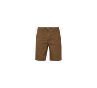 bruce & butler shorts / bermudas homme de couleur vert 38