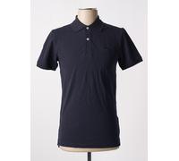 bruce & butler tee-shirts et débardeurs homme de couleur noir XS