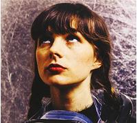 Bruce - Can T Make You Love Me [Import]