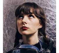 Bruce - Can T Make You Love Me