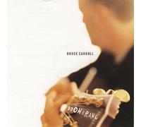 Bruce Carroll - Boomerang [Import]