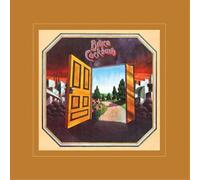 Bruce Cockburn – Bruce Cockburn – Vinyle 33 Tours