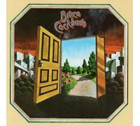 Bruce Cockburn – Bruce Cockburn – Vinyle coloré (édition limitée)