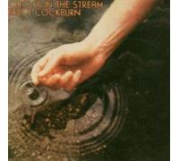 BRUCE COCKBURN - CIRCLES IN THE STREAM CD NEUF