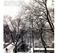 Bruce Cockburn – High Winds White Skies – Vinyle – True North
