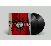 Bruce Cockburn – O Sun O Moon – Vinyle 12"
