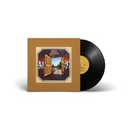 Bruce Cockburn - Self-Titled - Vinyle 33 Tours
