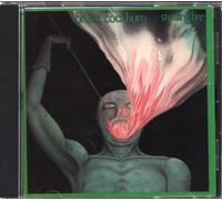 Bruce Cockburn - Stealing Fire
