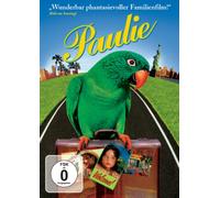 Bruce Davison,Gena Rowlands,Tony Shalhoub - Paulie [Import]