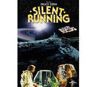Bruce Dern-Silent Running [Edizione: Giappone] [Import]
