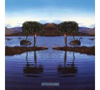 Bruce Dickinson - Skunkworks (2 LP)