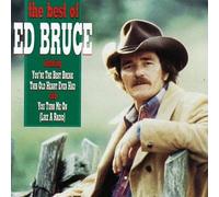Bruce, Ed - Best of