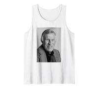 Bruce Forsyth Generation Jeu Strictly Come Dancing Débardeur