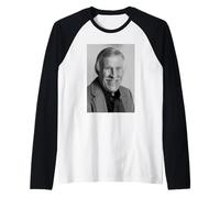 Bruce Forsyth Generation Jeu Strictly Come Dancing Manche Raglan