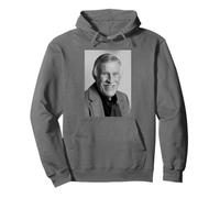 Bruce Forsyth Generation Jeu Strictly Come Dancing Sweat à Capuche