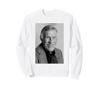 Bruce Forsyth Generation Jeu Strictly Come Dancing Sweatshirt