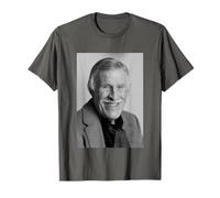Bruce Forsyth Generation Jeu Strictly Come Dancing T-Shirt