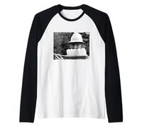 Bruce Forsyth Joue Bien tes Cartes avec Strictly Come Dancing Manche Raglan