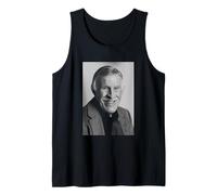 Bruce Forsyth Strictly Come Dancing Generation Jeu Débardeur