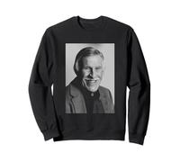 Bruce Forsyth Strictly Come Dancing Generation Jeu Sweatshirt