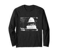 Bruce Forsyth Strictly Come Dancing Jouez Vos Cartes à Droite Manche Longue