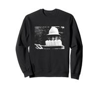 Bruce Forsyth Strictly Come Dancing Jouez Vos Cartes à Droite Sweatshirt