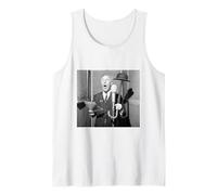 Bruce Forsyth The Price is Right Strictly Come Dancing Débardeur