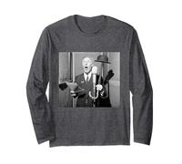 Bruce Forsyth The Price is Right Strictly Come Dancing Manche Longue