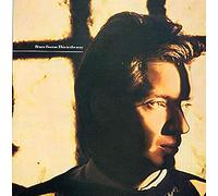 Bruce Foxton - This Is The Way