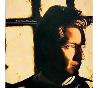 Bruce Foxton - This Is The Way
