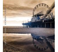 Bruce Hornsby Absolute Zero (CD) Album