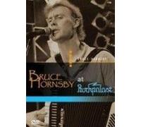 Bruce Hornsby At Rockpalast