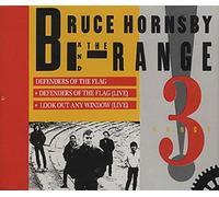 Bruce Hornsby - Defenders Of The Flag