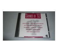 Bruce Hornsby & The Range