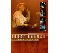 Bruce Hornsby & the Range - Rockpalast Live
