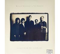 Bruce Hornsby & the Range - Scenes from The Southside