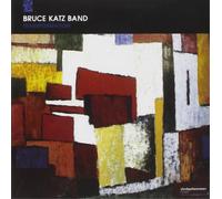 Bruce Katz – Transformation