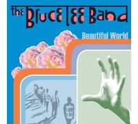 Bruce Lee Band - Beautiful World [Import]