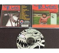 Bruce Lee Band - Bruce Lee Band