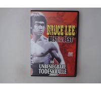 Bruce Lee - Best of the Best