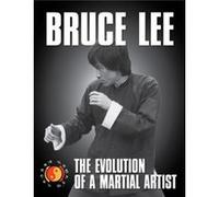 Bruce Lee by Tommy Gong Tommy Gong (Auteur)