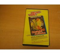 Bruce Lee - Das Spiel des Todes [VHS]