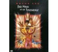 Bruce Lee - Der Mann mit der Todeskralle