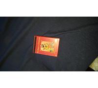 Bruce Lee - Der Mann mit der Todeskralle - Ungekürzte Originalversion [Édition Sépaciale]