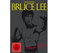 Bruce Lee-die Kollektion 2.0 - Bruce Lee-Die Kollektion 2.0 [Import]
