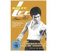 Bruce Lee - Die Todeskralle Schlägt Wieder Zu [Import Allemand] (Import)