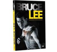 Bruce Lee DVD E